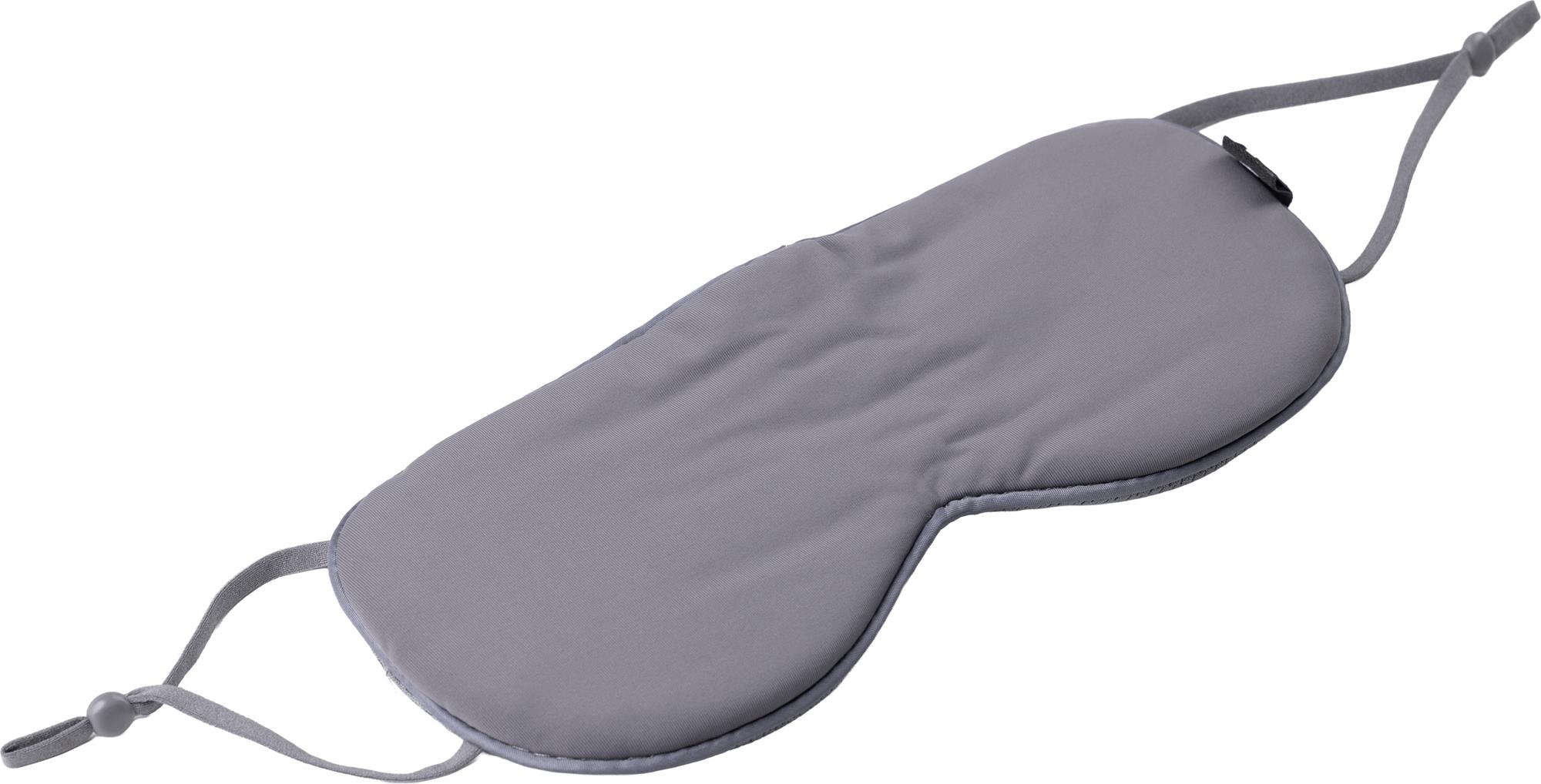 Feru Travel Sleep unimaski