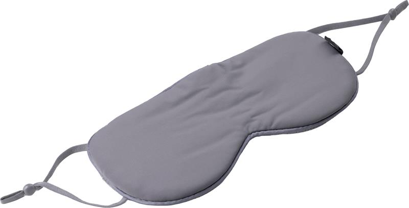 Feru Travel Sleep unimaski