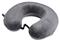Feru Travel Memory foam pillow matkatyyny, harmaa – kuva 2