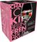 Riedel Mixing Champagne lasisetti, 4 kpl – kuva 2