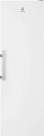 Electrolux 700 Multiflow ERC9MEW, jääkaappi