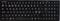 MOUSETRAPPER Type Midi Keyboard, Black – kuva 4