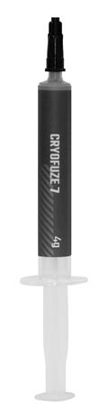 Cooler Master CryoFuze 7 - Lämpötahna