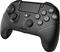 Hori Fighting Commander Octa Pro, PC/PS5 -peliohjain – kuva 5