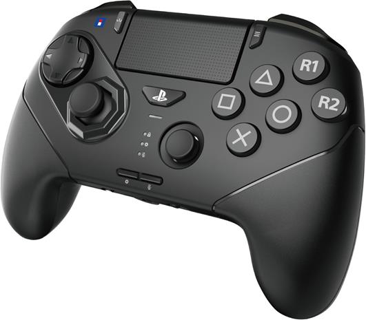 Hori Fighting Commander Octa Pro, PC/PS5 -peliohjain – kuva 5/8