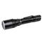 Fenix TK30R lasertaskulamppu, 500 lm – kuva 4