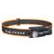 Fenix HM23 v2.0 otsalamppu, 300 lm – kuva 2