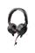 Røde NTH50 – kuva 7