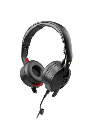Røde NTH50 – kuva 7/8