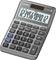 Casio MS-120FM, pöytälaskin – kuva 4