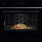 AEG 8000 Meal Assist TB8SB631AB, uuni – kuva 3
