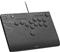 Hori NOLVA Mechanical All-Button Arcade Controller, PC/PS5 -peliohjain – kuva 6