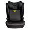 Axkid Boostkid Turvavyöistuin, Shell Black – kuva 5