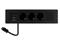 Deltaco OFFICE Power Strip - 3 Outlets – kuva 4