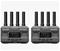 Accsoon SE Multi-Spectrum Wireless Video Transmission System – kuva 2