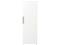 Upo FNE6195WE, pakastin – kuva 6