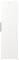 Upo FNE6195WE, pakastin – kuva 7