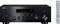 Yamaha R-N600A Network Stereo Receiver – kuva 4