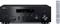 Yamaha R-N600A Network Stereo Receiver – kuva 5