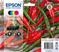 Epson Multipack 4-colours 503 Ink – kuva 6