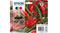 Epson Multipack 4-colours 503 Ink – kuva 7