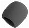 Shure A58WS, mikrofonin tuulisuoja – kuva 4