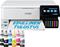 Epson EcoTank ET-8500 Inkjet A4 5760 x 1440 DPI 32 ppm Wi-Fi – kuva 8