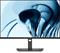 24" Dell Pro P P2426 – kuva 6