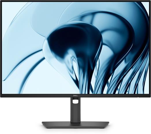 24" Dell Pro P P2426