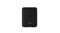 WiiM Sound Lite Black – kuva 6