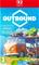 Outbound, Nintendo Switch 2 -peli – kuva 5