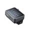 Godox X3Pro S TTL Wireless Flash Trigger for Sony – kuva 4