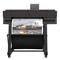 HP DesignJet T870 24" Large Format Printer (AM0X9A#B19) – kuva 4