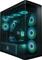 ARCTIC Xtender VG (Black) Premium E-ATX PC Case with Vertical GPU Mounting – kuva 5