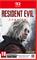 Resident Evil 9: Requiem, Nintendo Switch 2 -peli – kuva 8