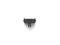DJI Osmo Bidirectional Folding Adapter Quick-Release – kuva 4