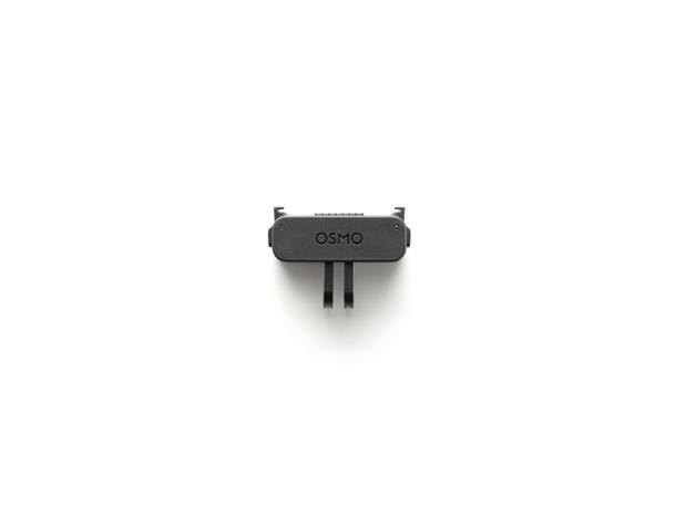 DJI Osmo Bidirectional Folding Adapter Quick-Release – kuva 4/5