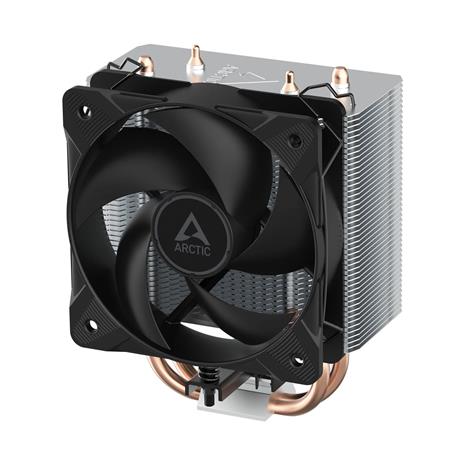Arctic Freezer 8i CO - CPU-ilmajäähdytin