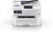 Epson WorkForce Pro EM-C7100DWF – kuva 8