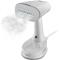 Braun QuickStyle 5 GS5011PU, vaatehöyrytin – kuva 8