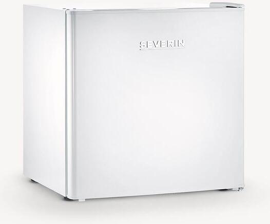 Severin GB 8886, kaappipakastin