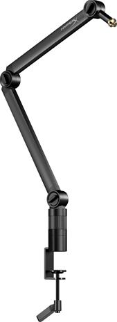 HyperX Caster Microphone and Camera Arm (786H6AA), mikrofoniteline