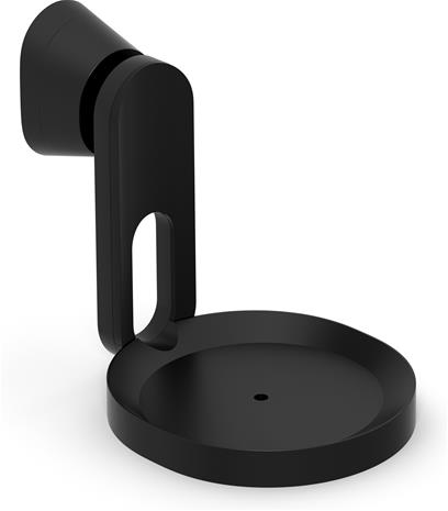 Sonos E10MTWW1BLK, seinäteline Sonos Era 100 -kaiuttimelle