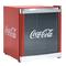 Scandomestic Coca-Cola CoolCube GDE – kuva 2
