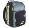 Babolat Backpack Pure Aero reppu – kuva 2