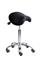 Toplux Saddle VIRE special satulatuoli – kuva 2