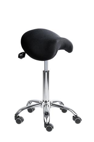 Toplux Saddle VIRE special satulatuoli