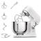 Kenwood kMix Stand mixer 1000 W White – kuva 3