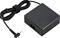 ASUS U90W-01 – kuva 6