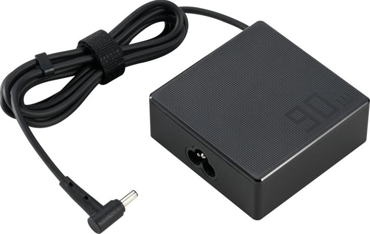 ASUS U90W-01